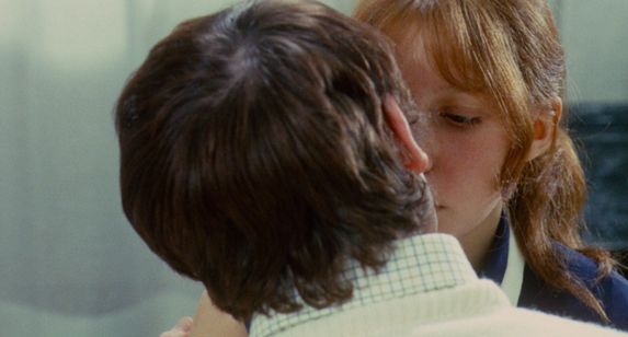 テオレマ 画像4