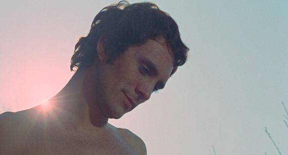 テオレマ 画像7