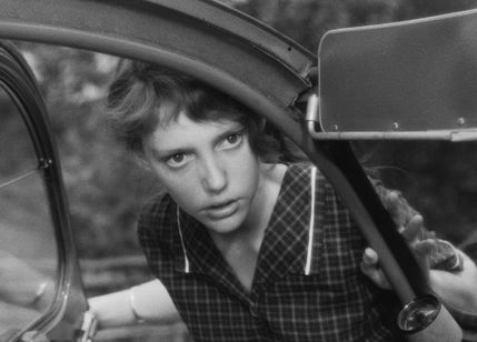 バルタザールどこへ行く 画像3