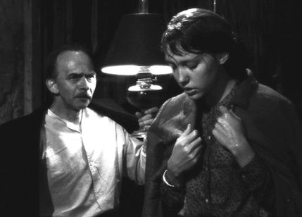 バルタザールどこへ行く 画像4