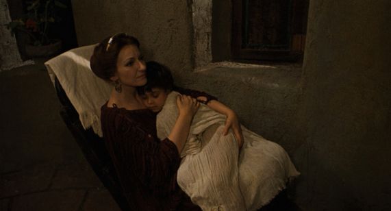 王女メディア 画像4