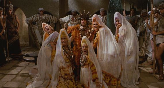 王女メディア 画像6