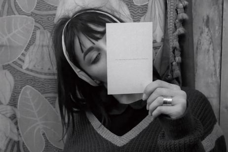 カラビニエ 画像3