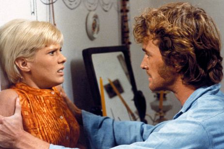 渚の果てにこの愛を 画像4