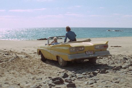 渚の果てにこの愛を 画像5