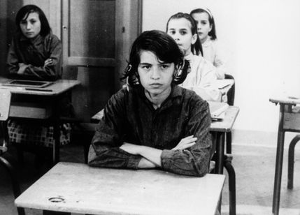 少女ムシェット 画像2