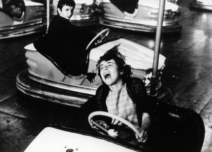 少女ムシェット 画像3