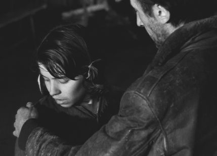 少女ムシェット 画像4