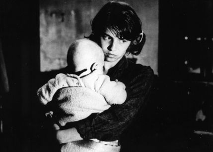 少女ムシェット 画像5