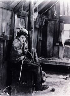 黄金狂時代 画像5