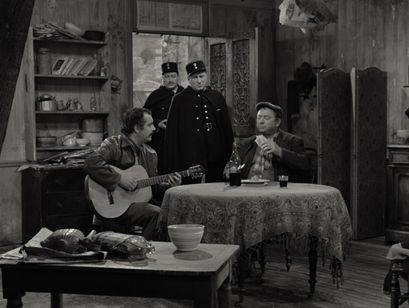 リラの門 画像2