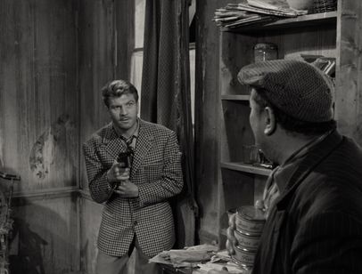 リラの門 画像3