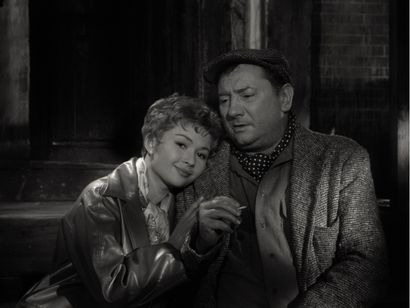 リラの門 画像6