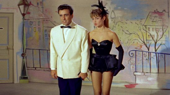 この神聖なお転婆娘 画像2