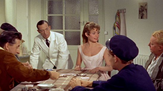 この神聖なお転婆娘 画像3