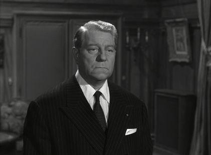 可愛い悪魔(1958) 画像5