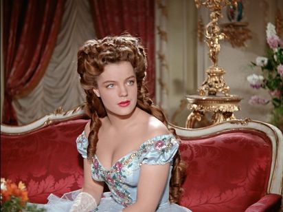 プリンセス・シシー 画像2