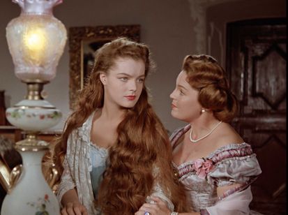 プリンセス・シシー 画像6