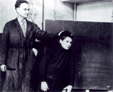 大人は判ってくれない 画像2