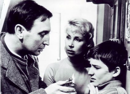 大人は判ってくれない 画像3