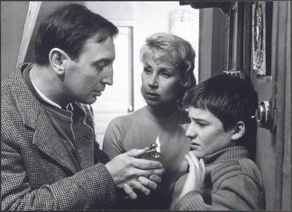 大人は判ってくれない 画像4