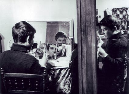 大人は判ってくれない 画像5