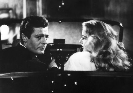 甘い生活 画像2