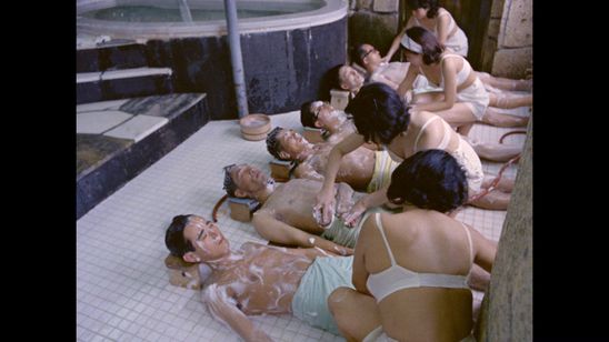 世界残酷物語 画像6