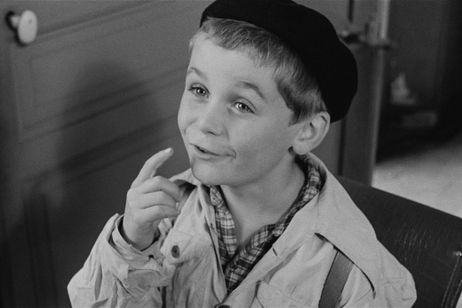 わんぱく戦争 画像4