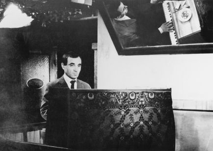 ピアニストを撃て 画像2