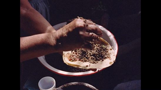 続世界残酷物語 画像3