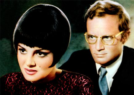 黄金の七人 画像2