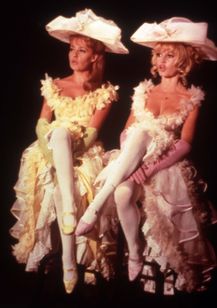 ビバ！マリア 画像3