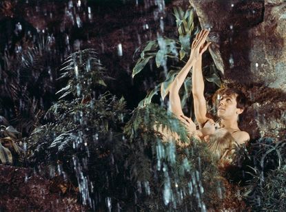 獲物の分け前 画像2