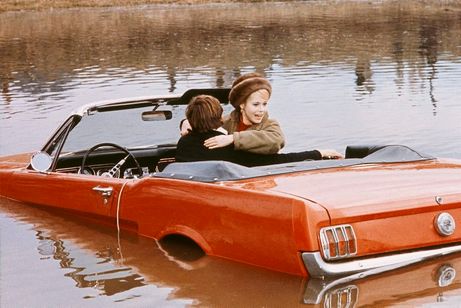 獲物の分け前 画像3