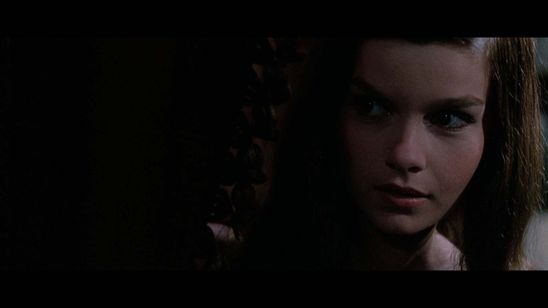 まぼろしの市街戦 画像4