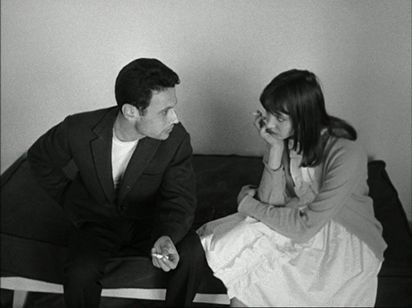 小さな兵隊 画像3