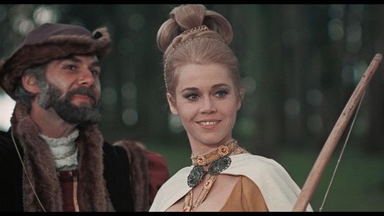 世にも怪奇な物語 画像2