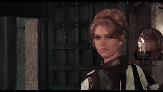 世にも怪奇な物語 画像4