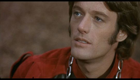 世にも怪奇な物語 画像5