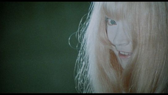 世にも怪奇な物語 画像3