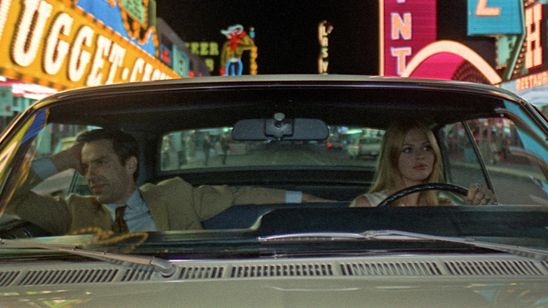 明日よさらば 画像2