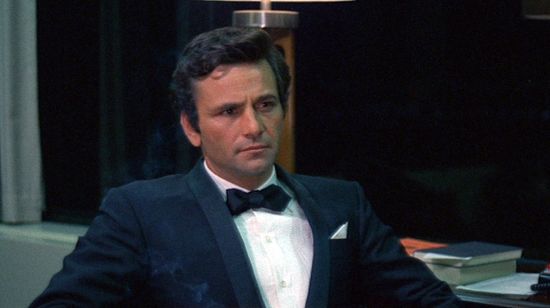 明日よさらば 画像3