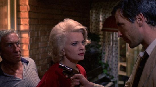 明日よさらば 画像5