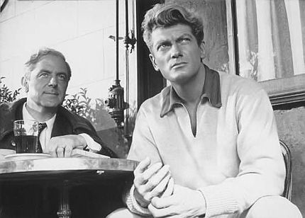 オルフェ(1950) 画像2