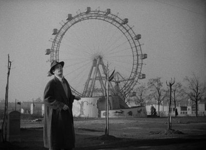 第三の男 画像2