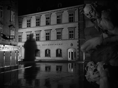 第三の男 画像4