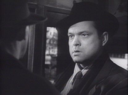 第三の男 画像5