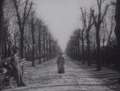 第三の男 画像6