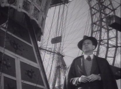 第三の男 画像8